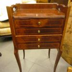 706 3517 Lampbord